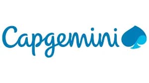 Capgemini