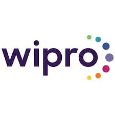 Wipro